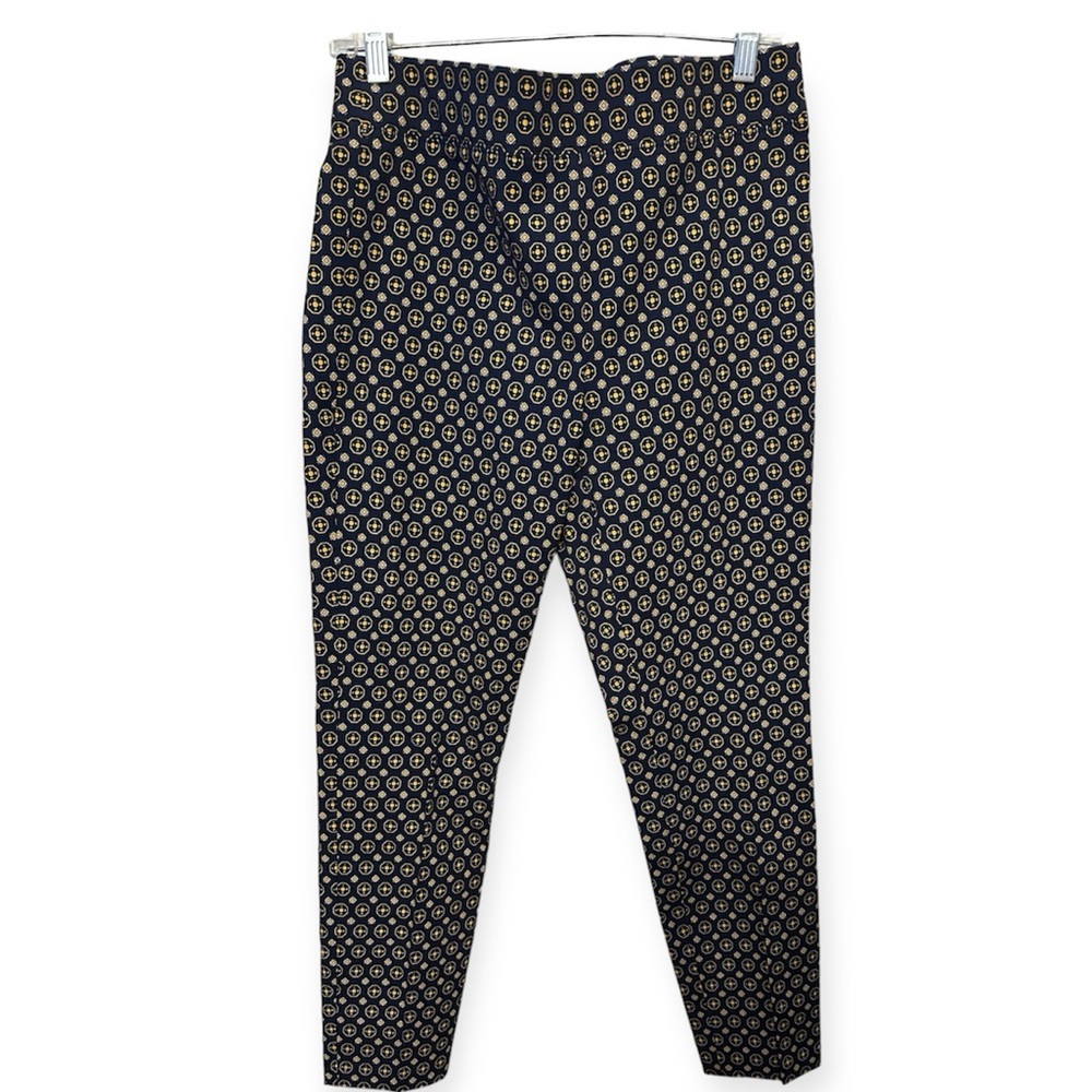 EUC Talbots Pants